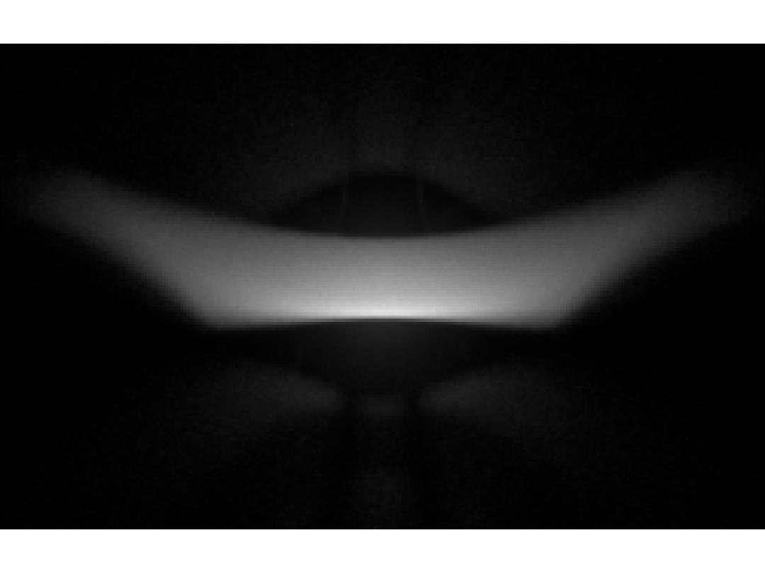 optic-12587-Luminus-SST-12-WS-Gen2-spot-image.jpg