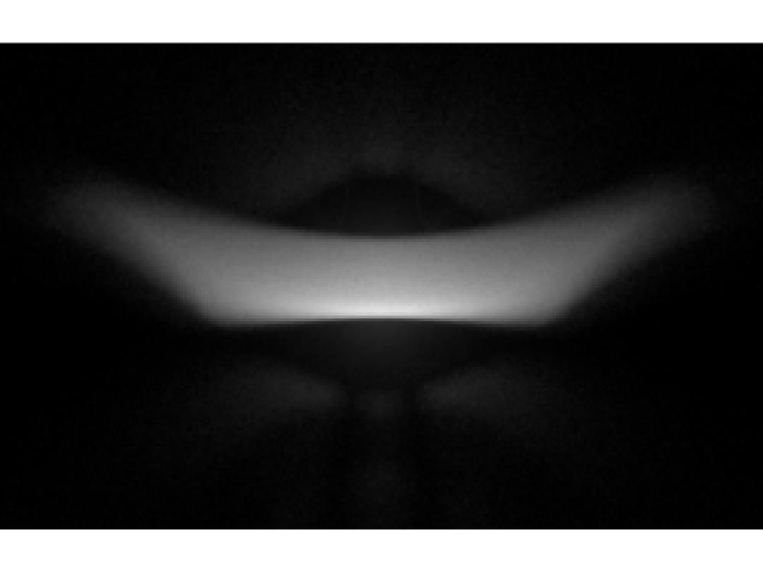 optic-12587-Luminus-SST-20-WS-Gen2-spot-image.jpg