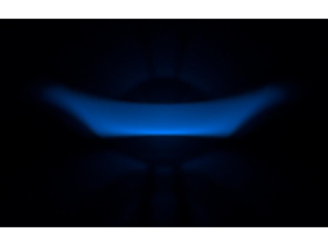 optic-12587-Luxeon-HL1Z-Blue-spot-image.jpg