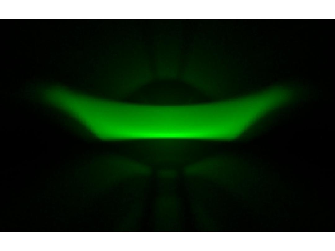optic-12587-Luxeon-HL1Z-Green-spot-image.jpg