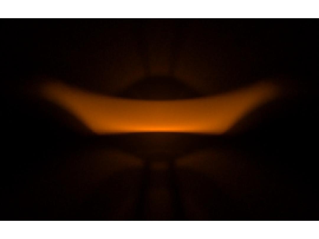 optic-12587-Luxeon-HL1Z-PC-Amber-spot-image.jpg