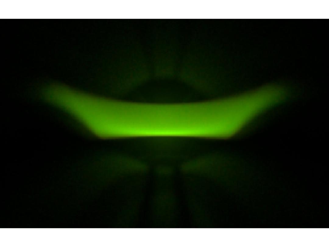 optic-12587-Luxeon-HL1Z-PC-Green-spot-image.jpg