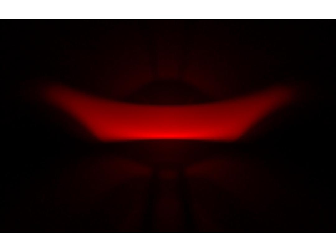 optic-12587-Luxeon-HL1Z-PC-RedOrange-spot-image.jpg