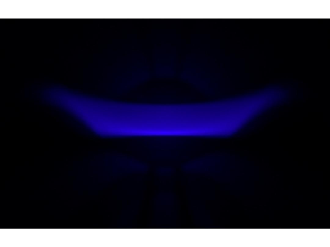 optic-12587-Luxeon-HL1Z-RoyalBlue-spot-image.jpg