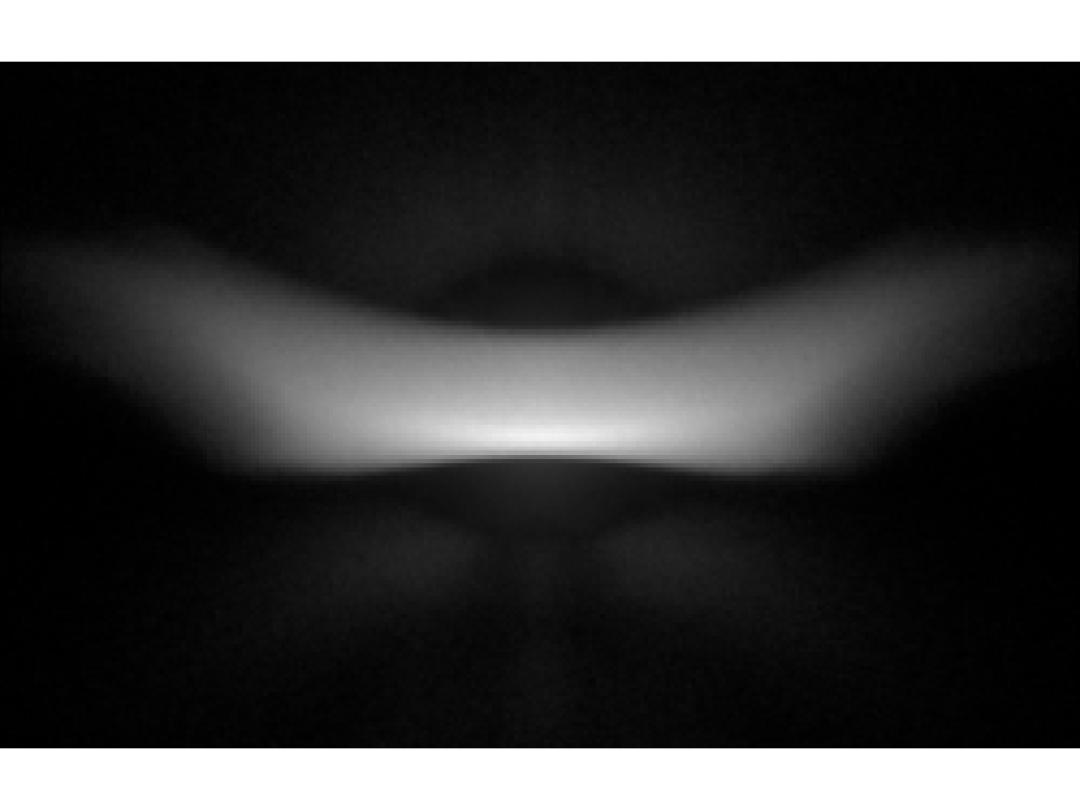 optic-12587-Luxeon-HL4X-spot-image.jpg