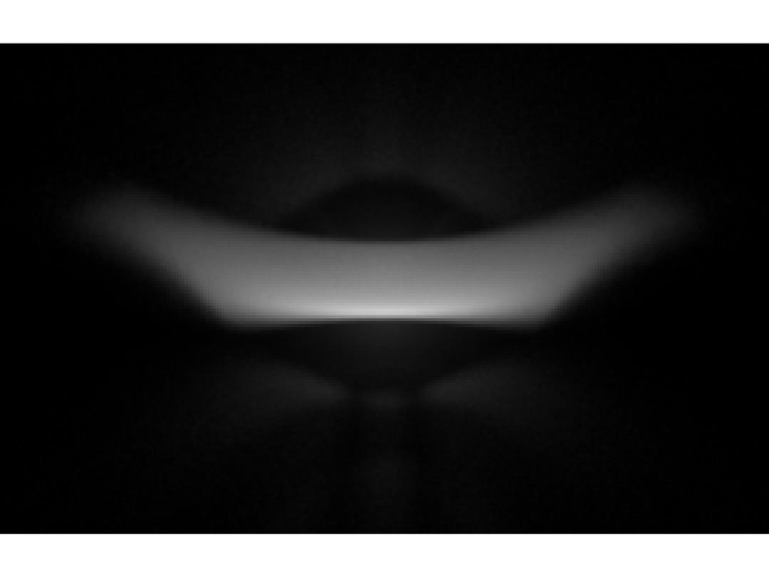 optic-12587-Luxeon_3030-spot-image.jpg
