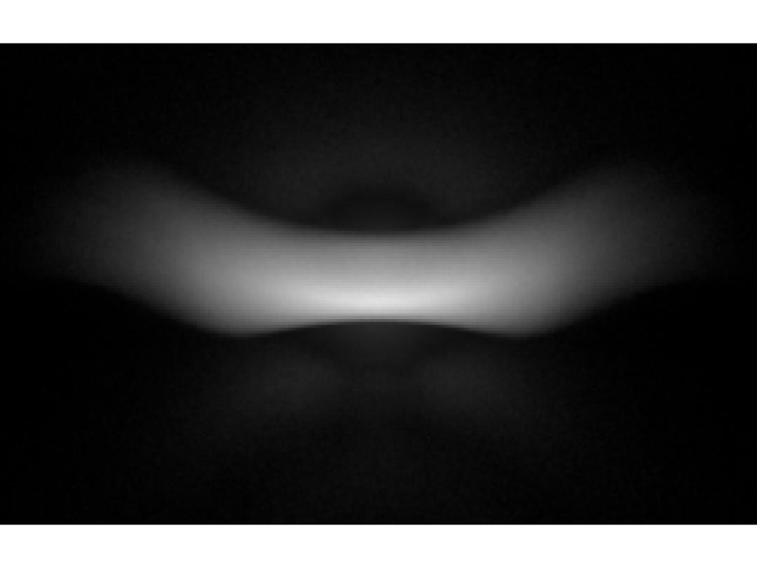 optic-12587-Luxeon_5050_Round_24V-spot-image.jpg