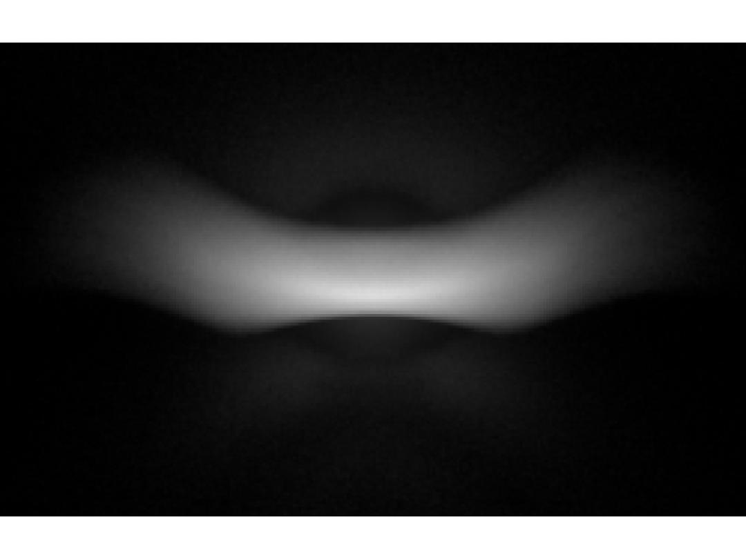 optic-12587-Luxeon_5050_Square_30V-spot-image.jpg