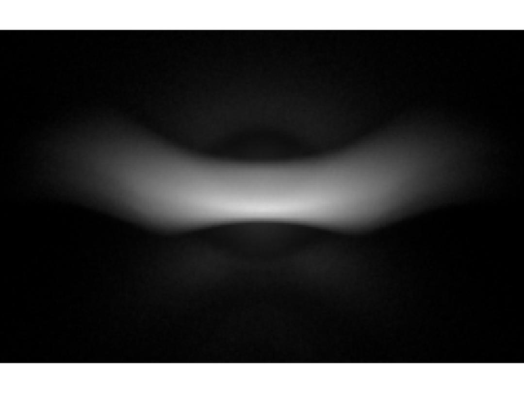 optic-12587-Luxeon_5050_Square_6V-spot-image.jpg