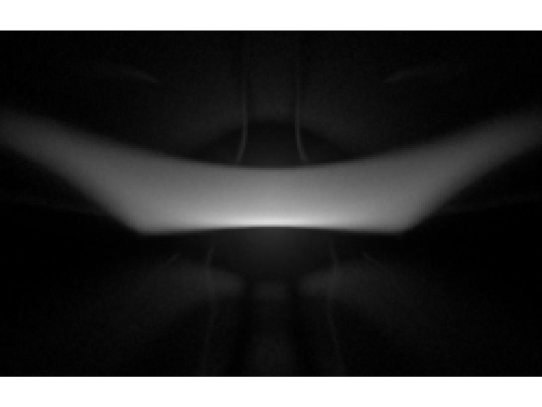 optic-12587-Luxeon_C_White-spot-image.jpg