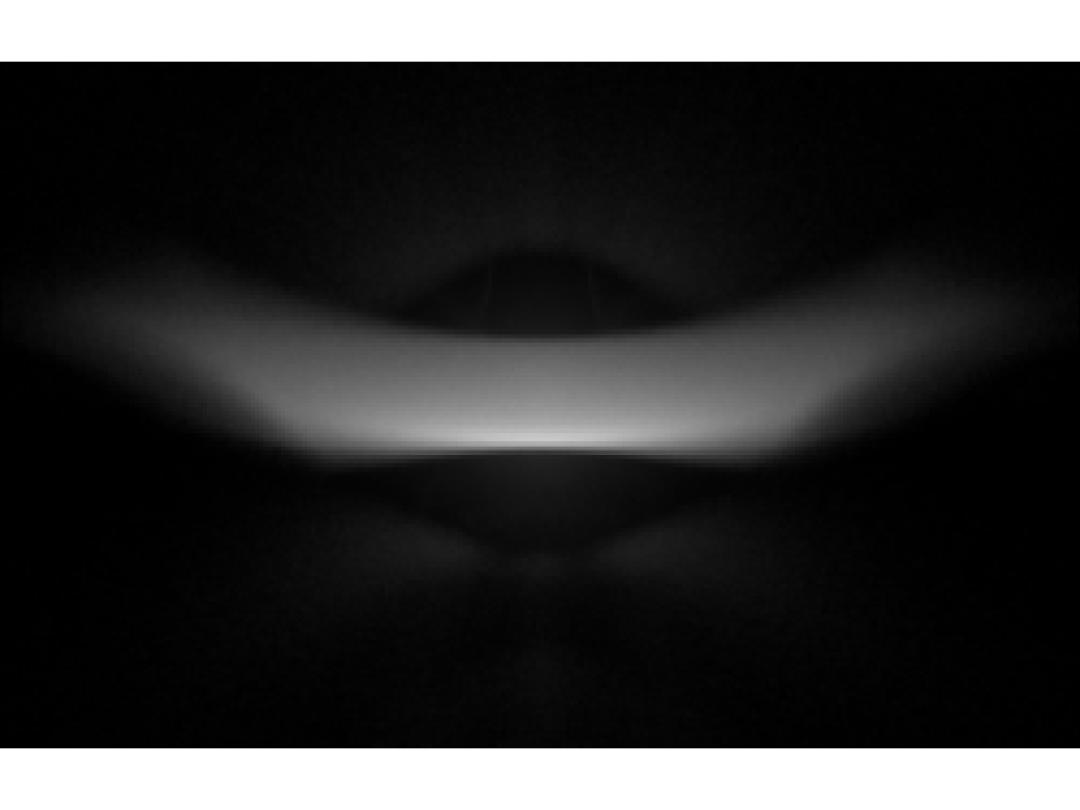 optic-12587-Nichia-NF2W385AR-V3-spot-image.jpg