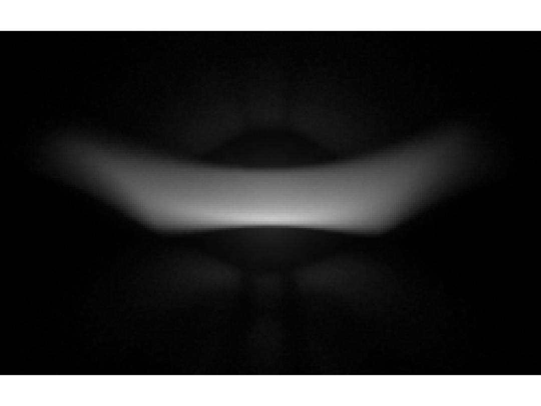 optic-12587-Nichia-NF2W757GR-V5-spot-image.jpg