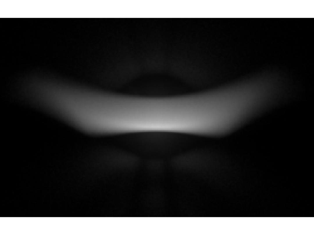 optic-12587-Nichia-NF2W757H-V3H5-spot-image.jpg