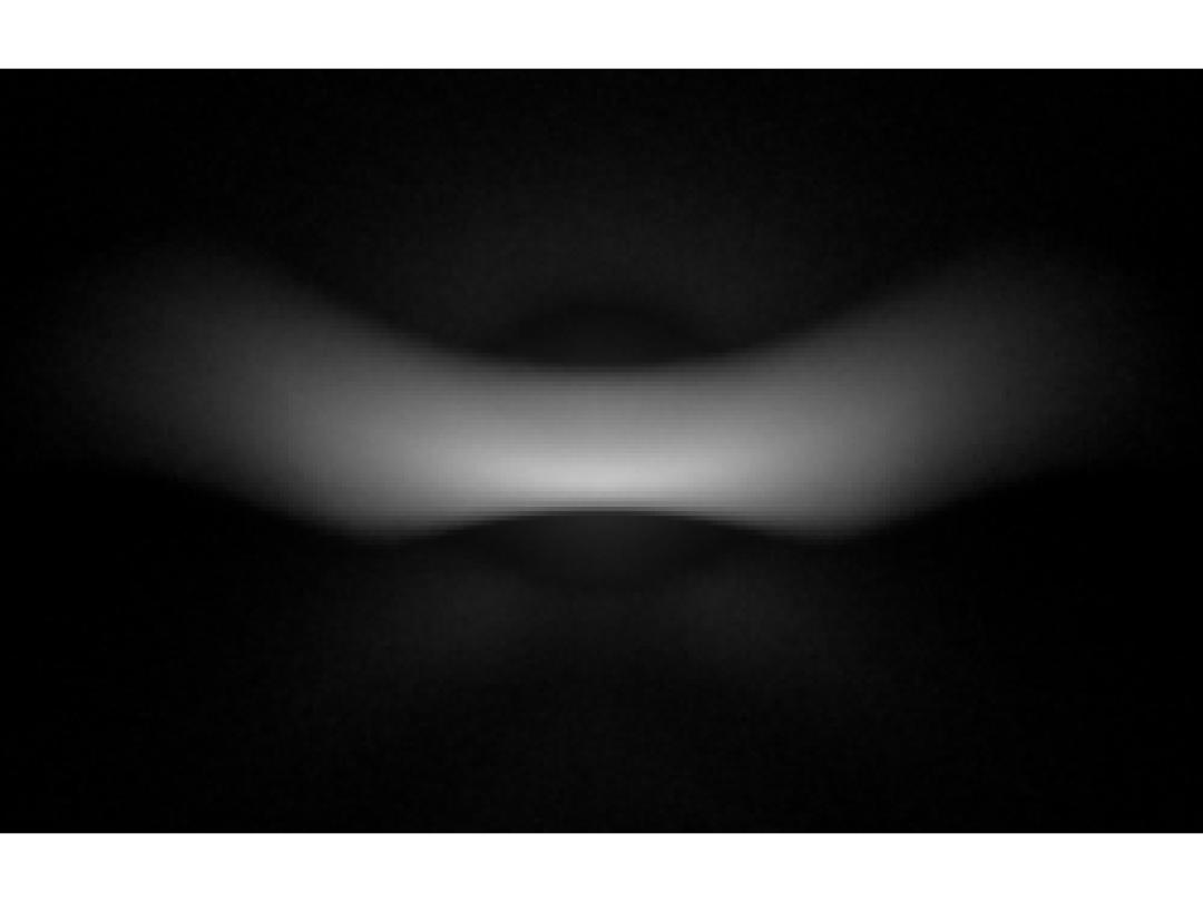 optic-12587-Nichia-NFMW488AR-V1-spot-image.jpg