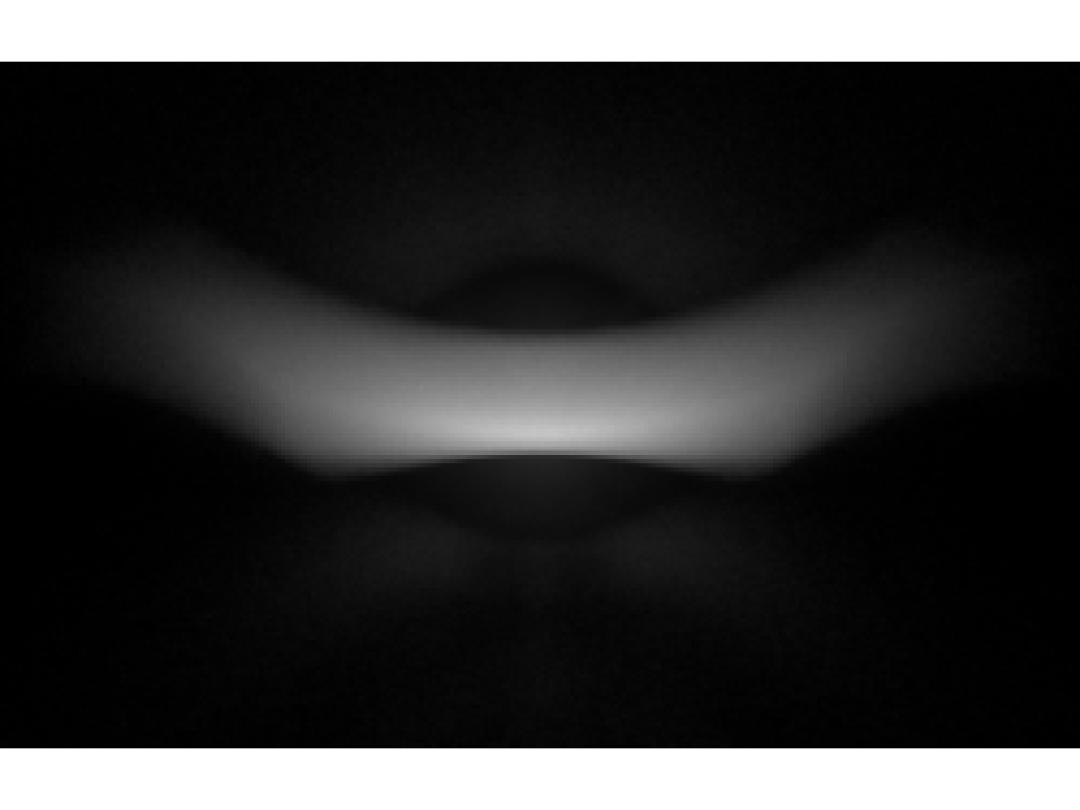 optic-12587-Nichia-NV4WB35AR-spot-image.jpg