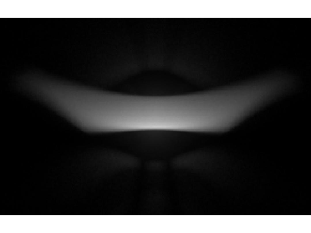 optic-12587-Nichia-NVSW219GF-spot-image.jpg