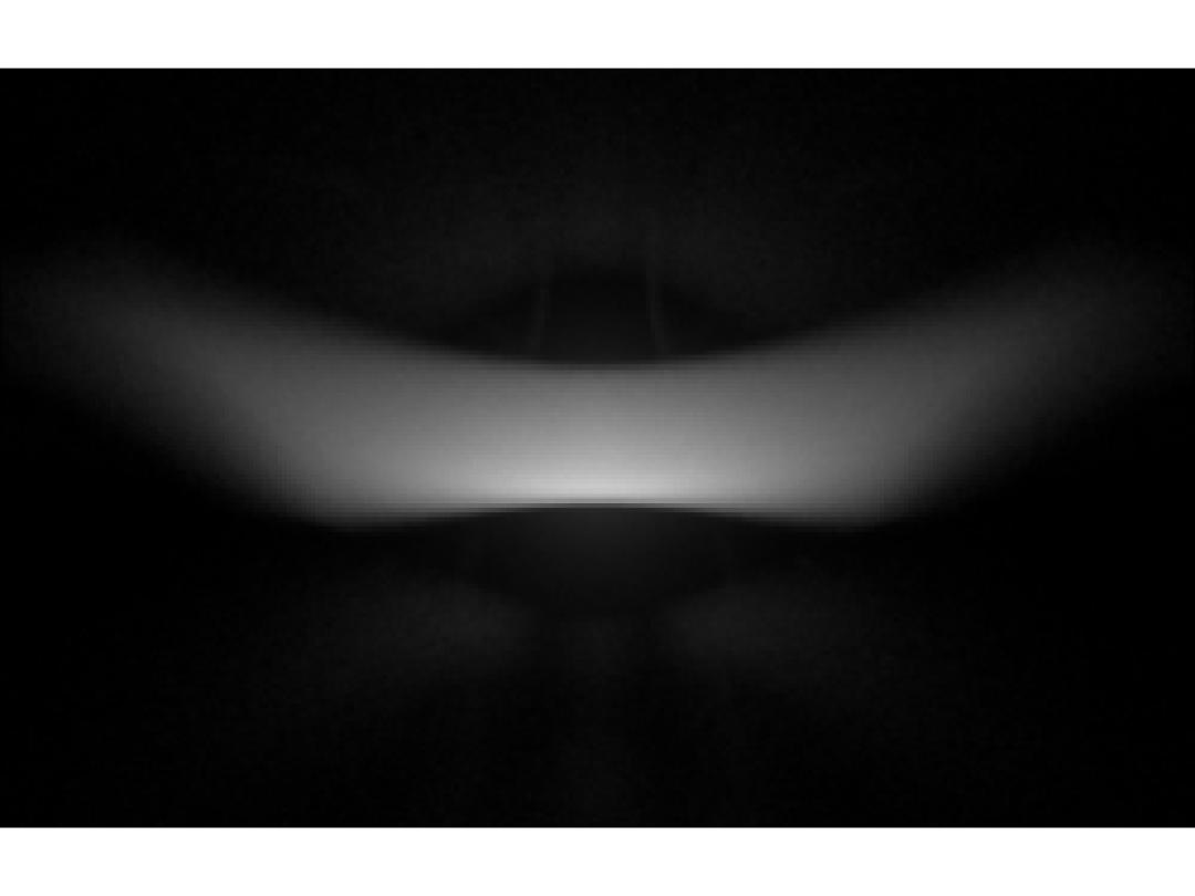 optic-12587-Nichia-NVSW219GL-spot-image.jpg