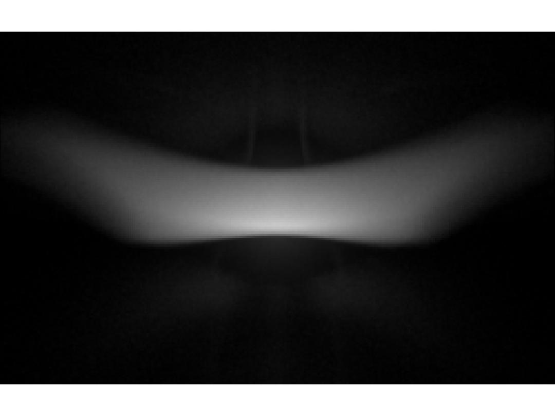 optic-12587-Nichia-NVSW519A-V1-spot-image.jpg