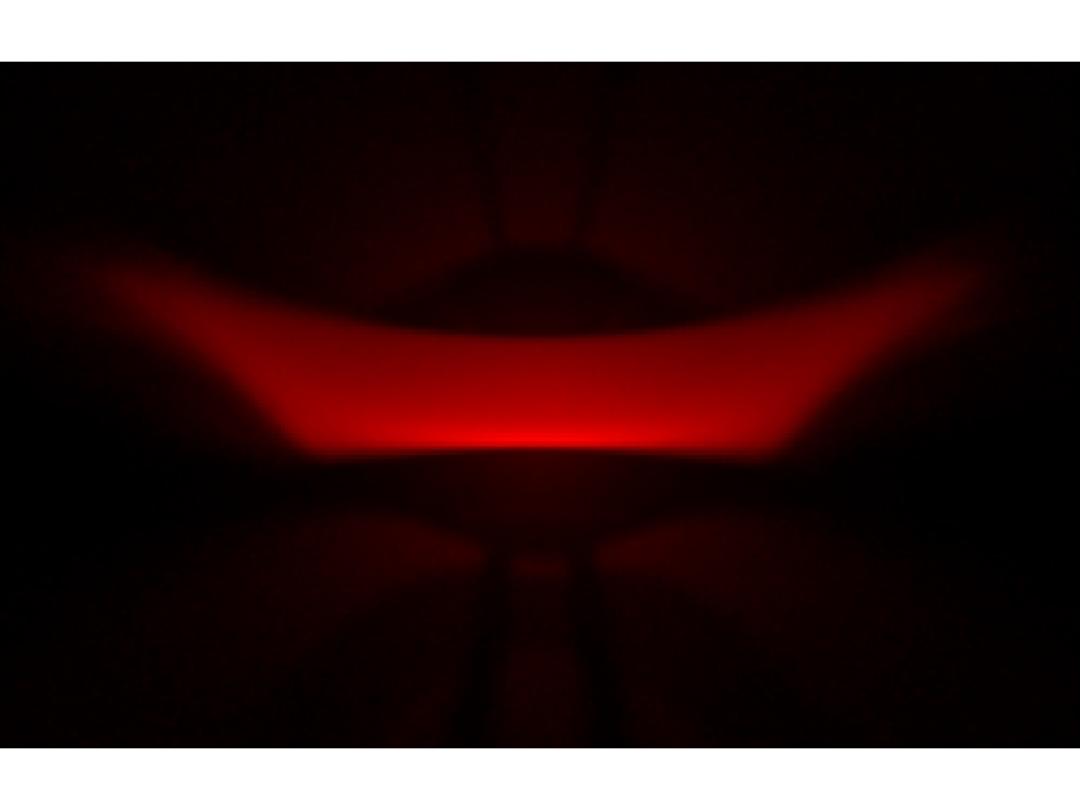 optic-12587-Oslon-Pure-1414_Red-spot-image.jpg