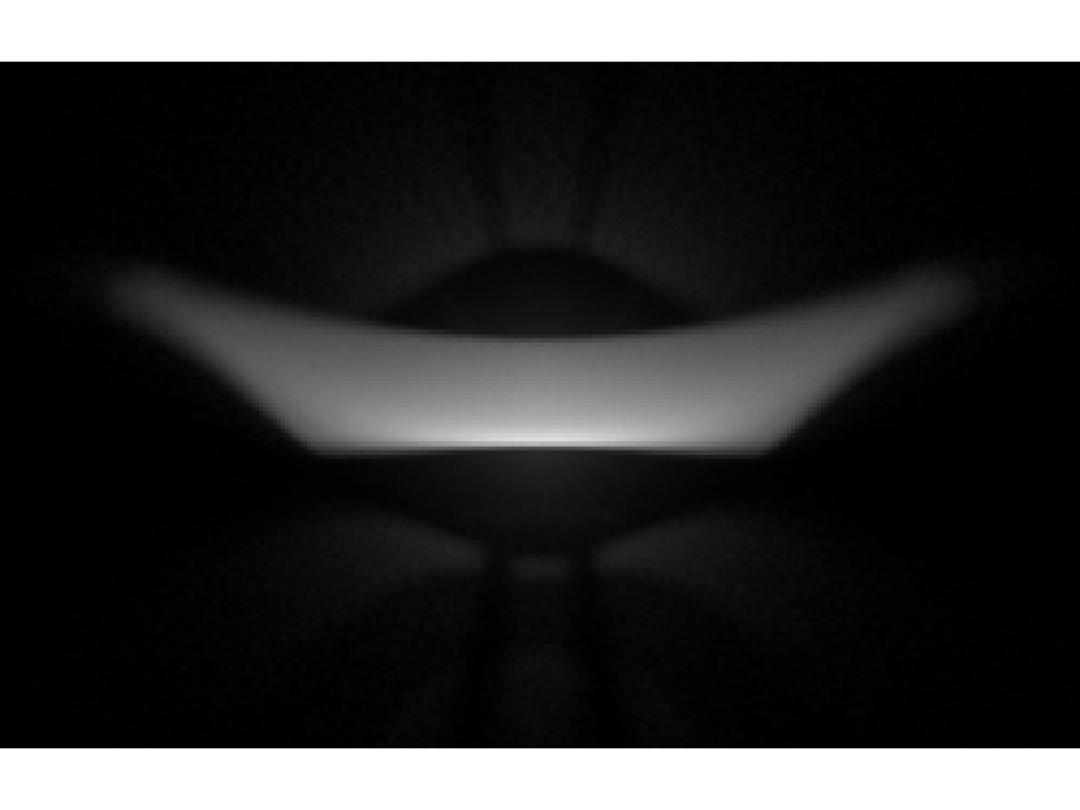 optic-12587-Oslon_Pure_1414-spot-image.jpg