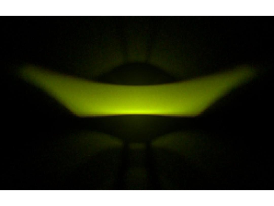 optic-12587-Oslon_Pure_1414_Green-spot-image.jpg