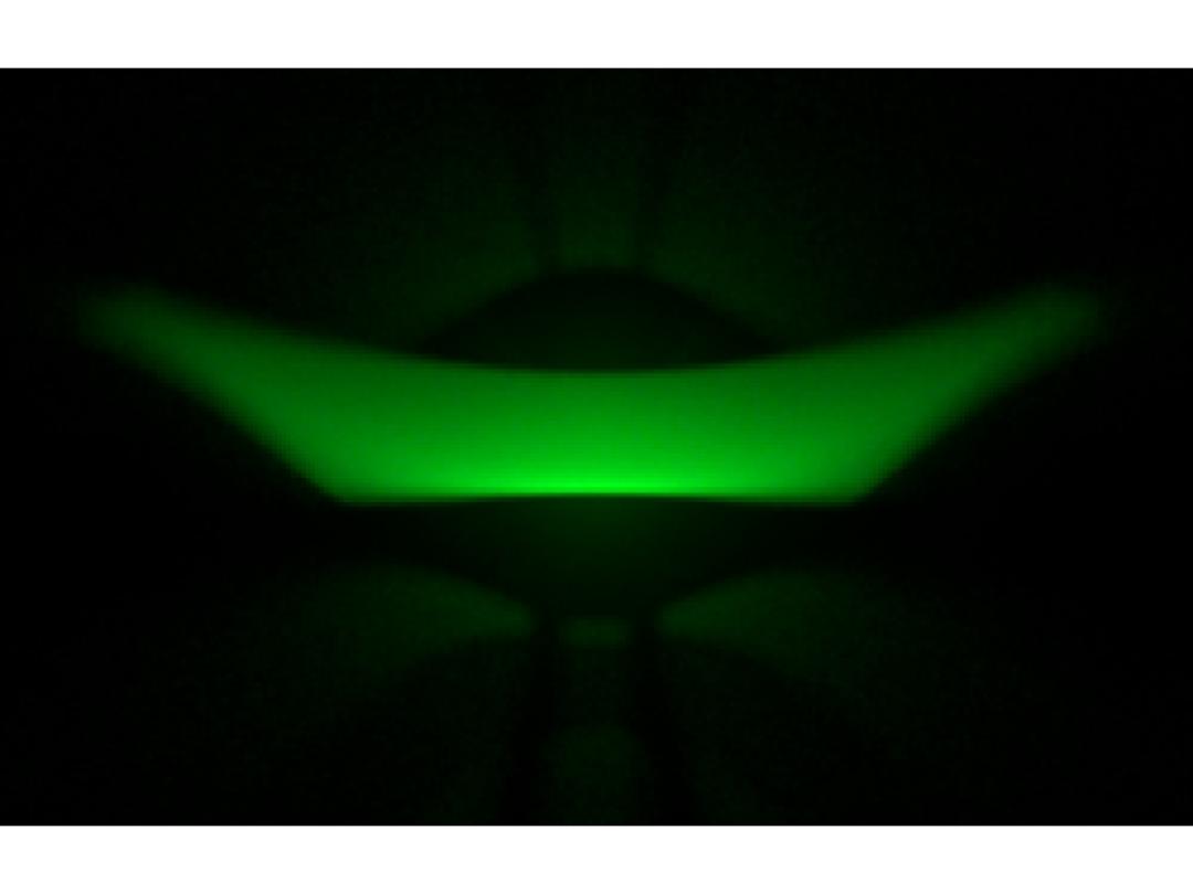 optic-12587-Oslon_Pure_1414_TrueGreen-spot-image.jpg