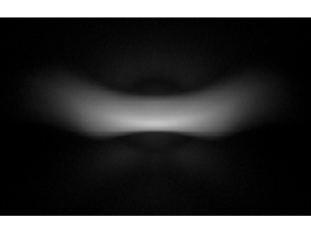 optic-12587-Samsung_5050_LH502D-spot-image.jpg