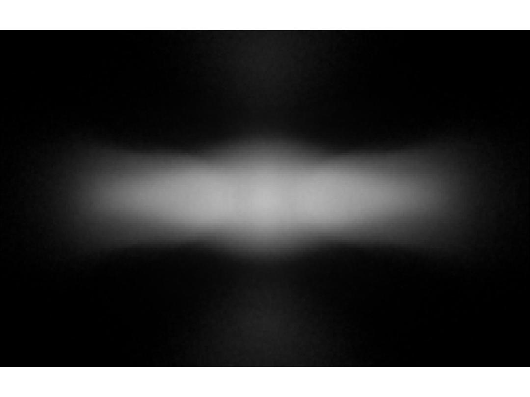 optic-12763-Cree-JB2835-3V-J-Class-spot-image.jpg