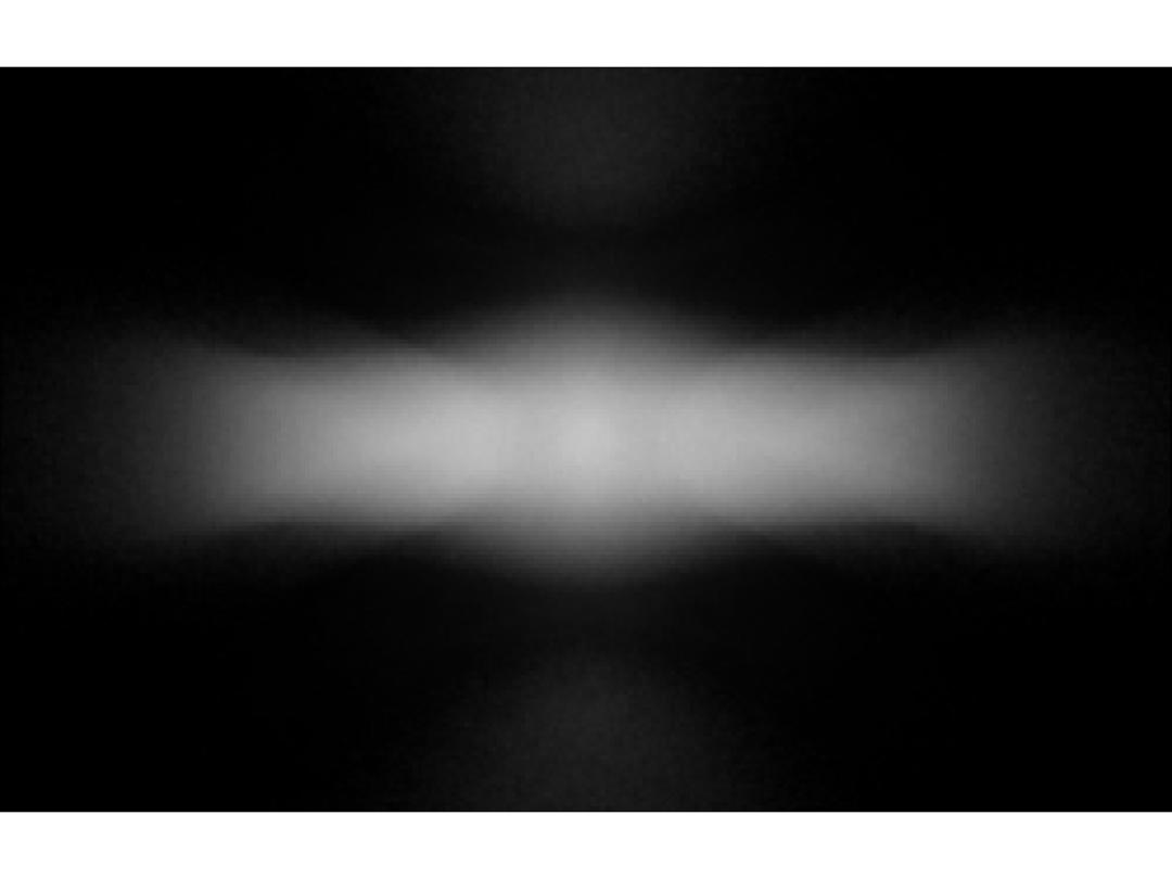 optic-12763-Cree-JB2835B-GPro9-spot-image.jpg