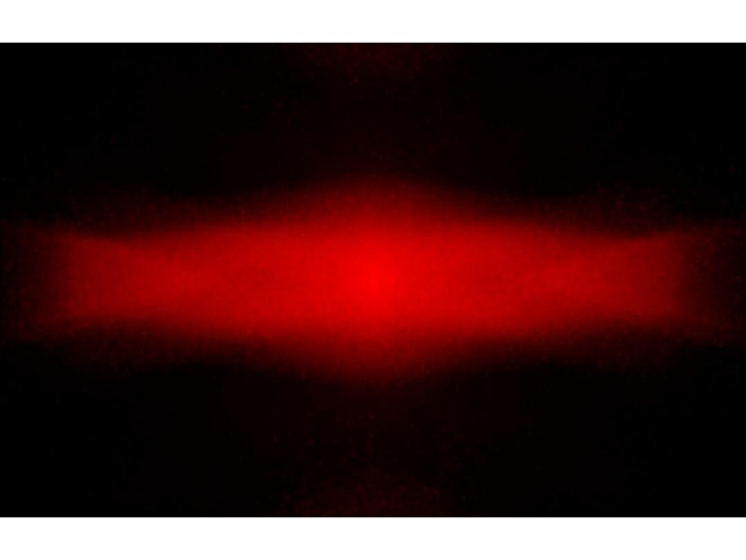 optic-12763-Cree-XP-E2-FarRed-spot-image.jpg