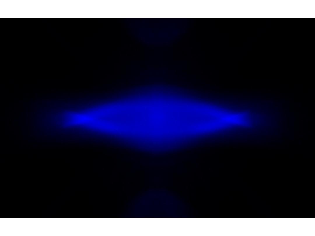 optic-12763-Cree-XQ-A-Blue-spot-image.jpg