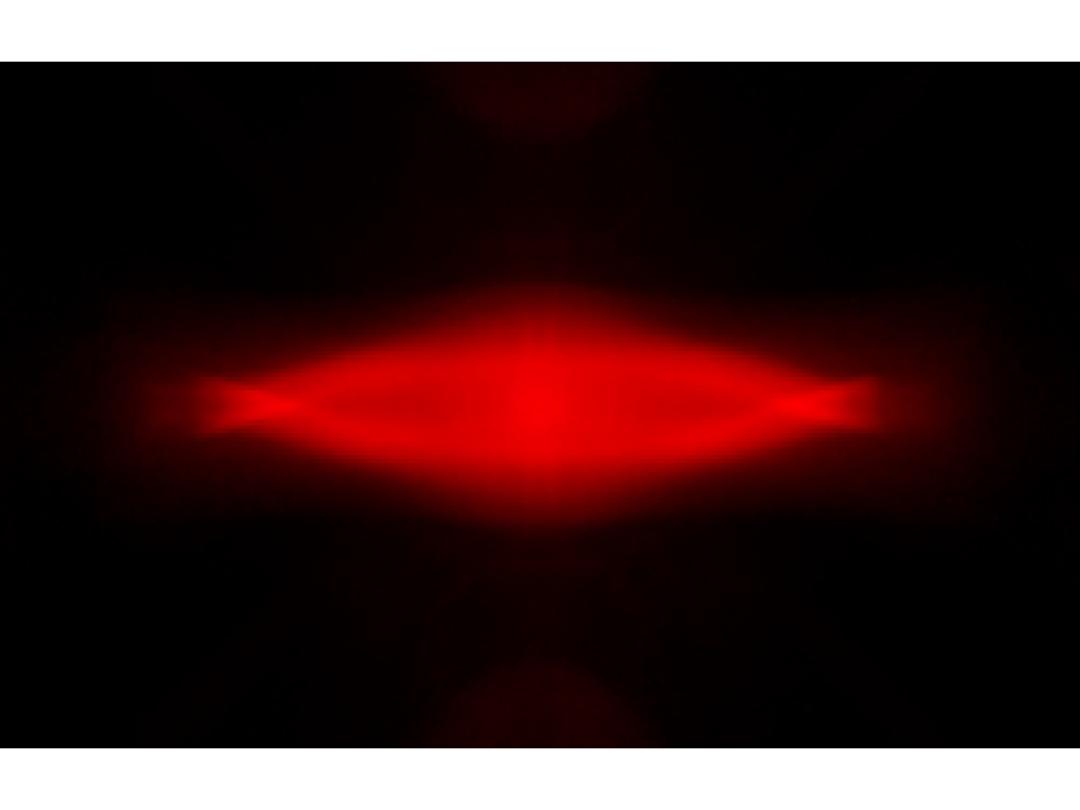 optic-12763-Cree-XQ-A-Red-spot-image.jpg