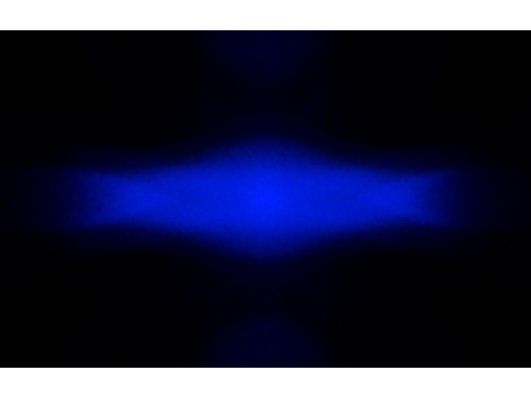 optic-12763-Cree-XQ-E-Plus-HD-Blue-spot-image.jpg