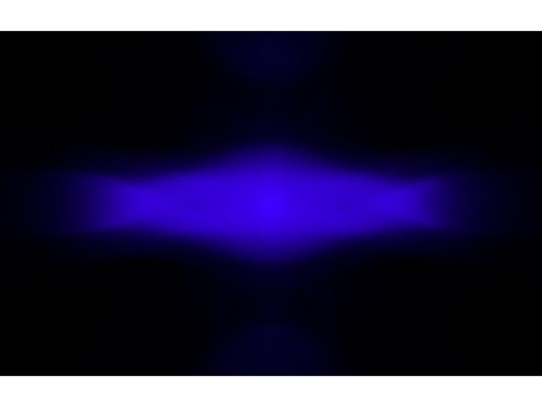optic-12763-Cree-XQ-E-Plus-HD-RoyalBlue-spot-image.jpg