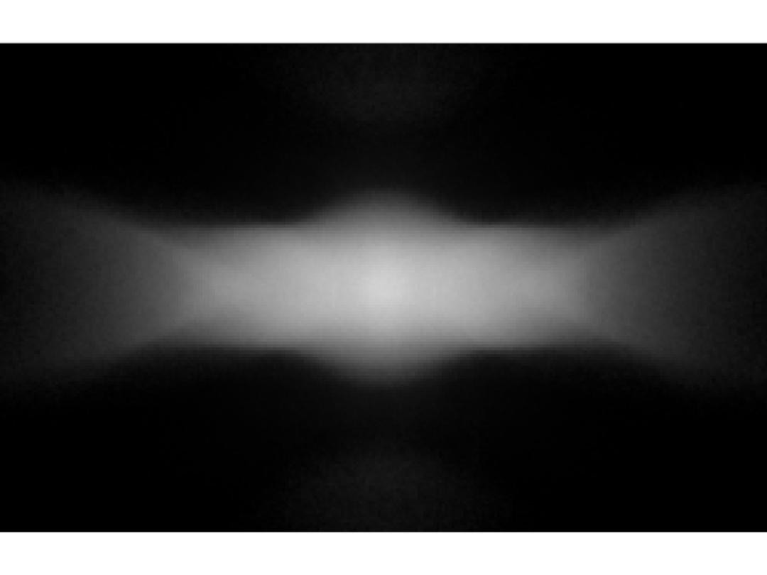 optic-12763-Cree_XP-G4-NW-spot-image.jpg