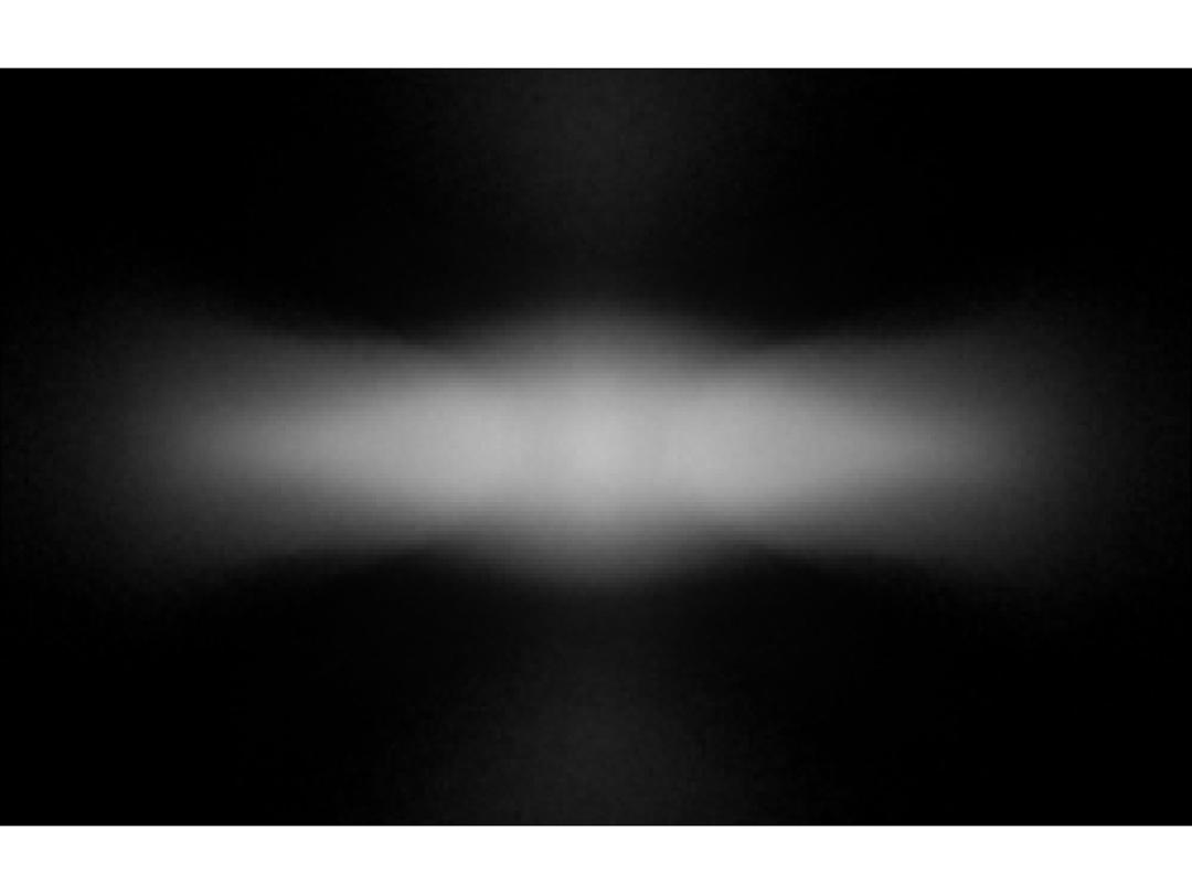 optic-12763-LUXEON_2835E_9V-spot-image.jpg