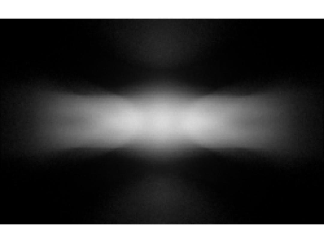 optic-12763-LUXEON_3030-2D_Plus_SQ-spot-image.jpg