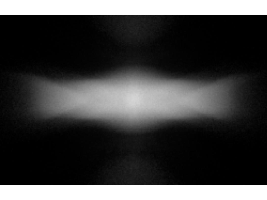 optic-12763-Luminus-SST-20-WS-Gen2-spot-image.jpg