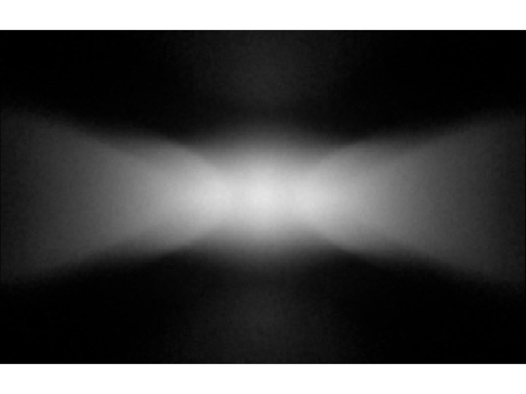 optic-12763-Luxeon-HL4X-spot-image.jpg