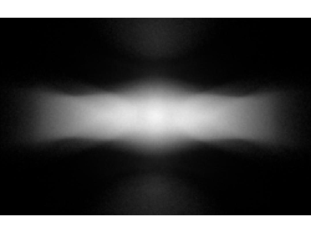 optic-12763-Luxeon-HL4Z-spot-image.jpg
