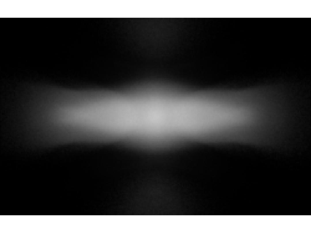 optic-12763-Nichia-NFSW757H-V2H6-spot-image.jpg