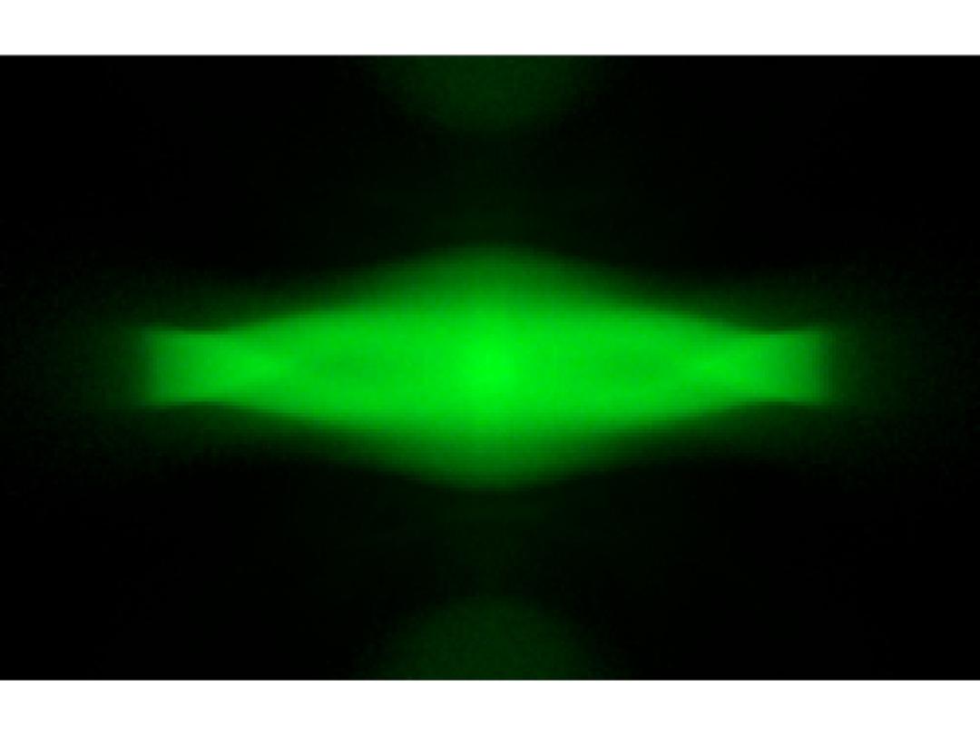 optic-12763-Oslon_Pure_1414_TrueGreen-spot-image.jpg