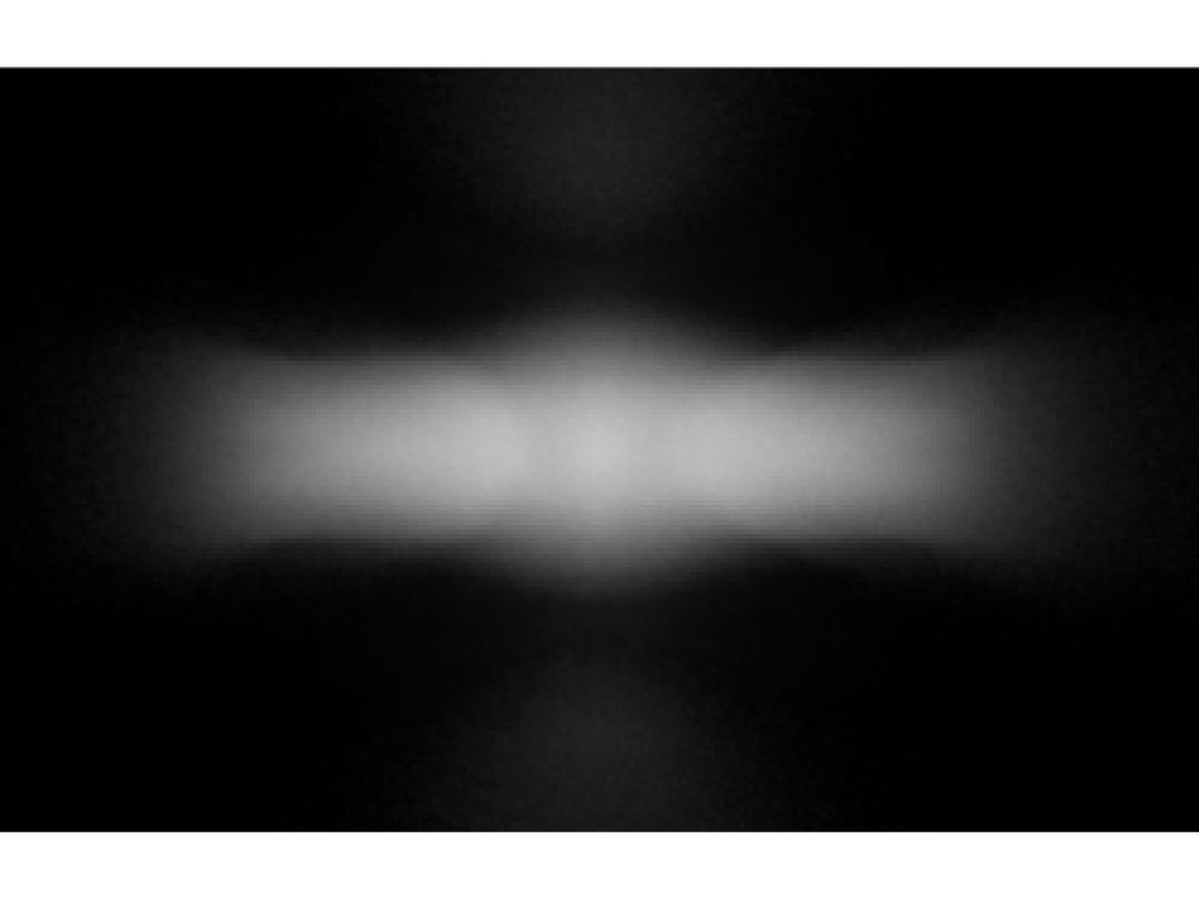 optic-12763-Samsung_LM282B+-spot-image.jpg