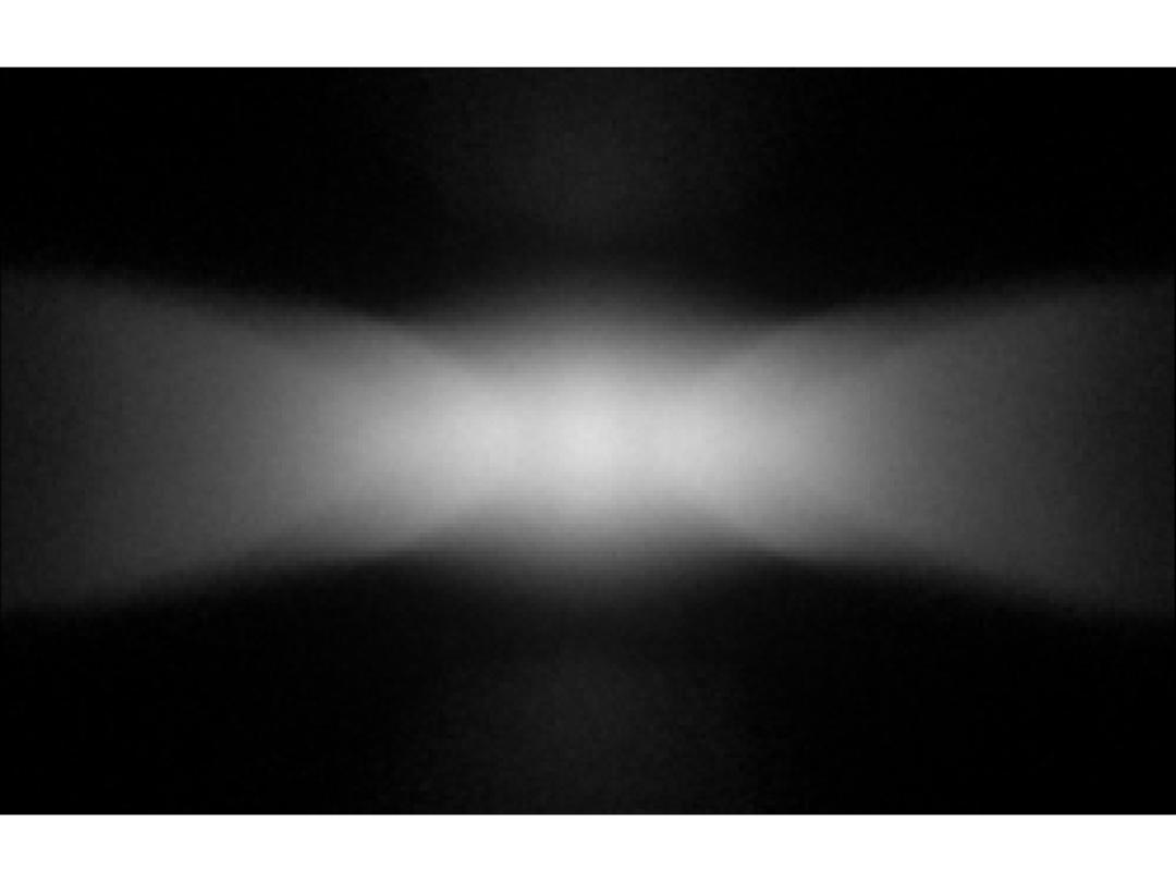 optic-12763-Seoul-SZ5-M5-WN-C7-spot-image.jpg