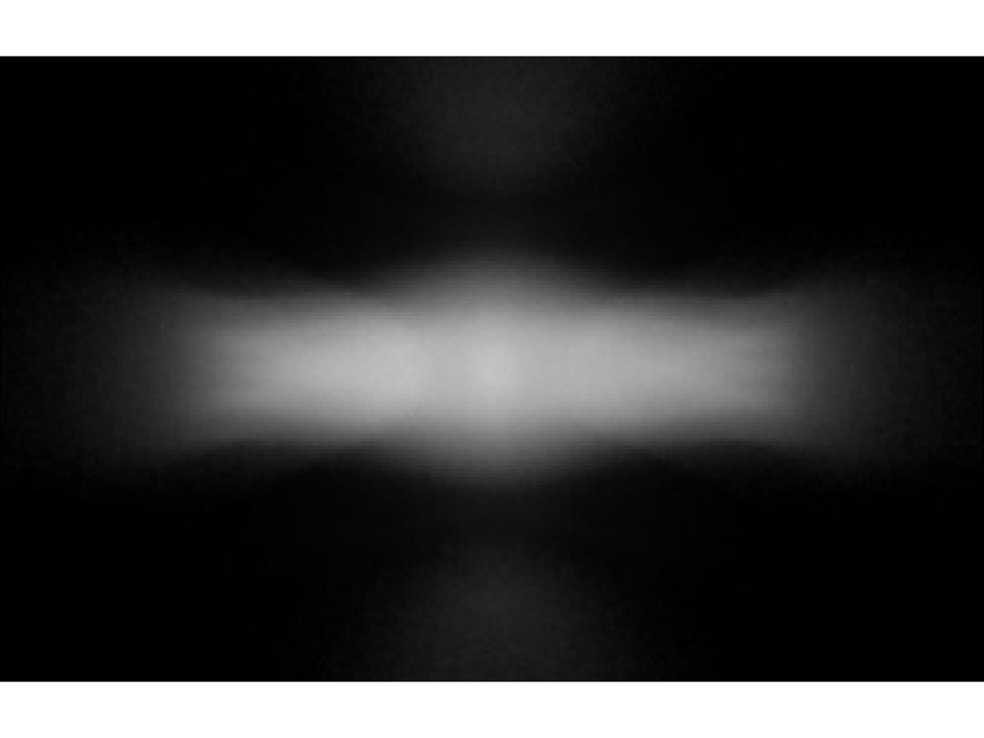 optic-12764-Cree-JB2835B-N-Pro9-spot-image.jpg