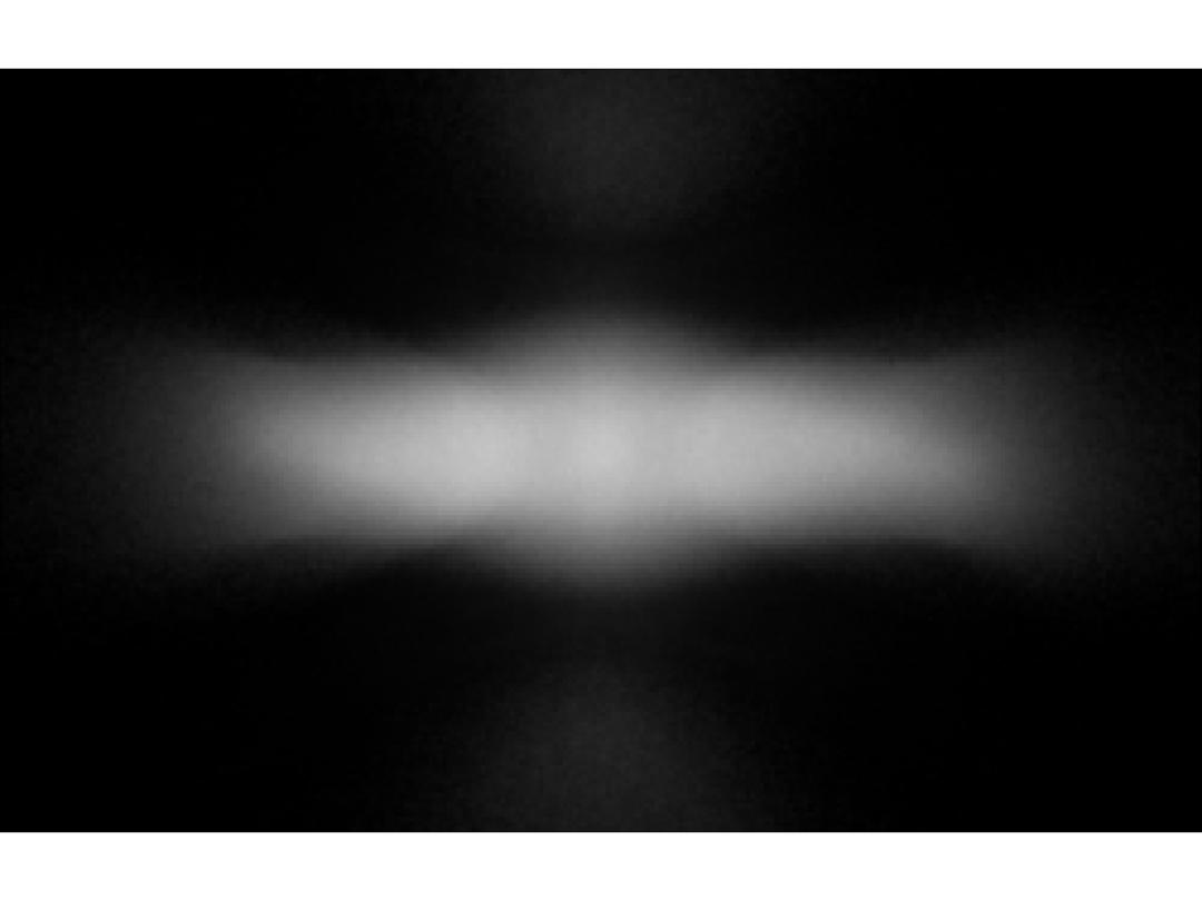 optic-12764-Cree-JK2835B-6V-W-spot-image.jpg