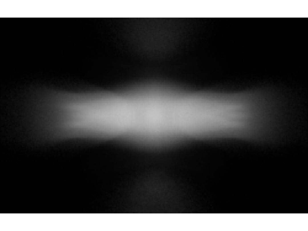 optic-12764-Cree-JK2835B-9V-U-spot-image.jpg