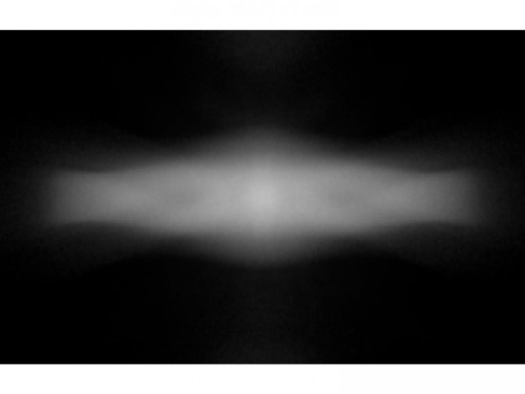 optic-12764-Cree-XEG-WarmWhite-spot-image.jpg