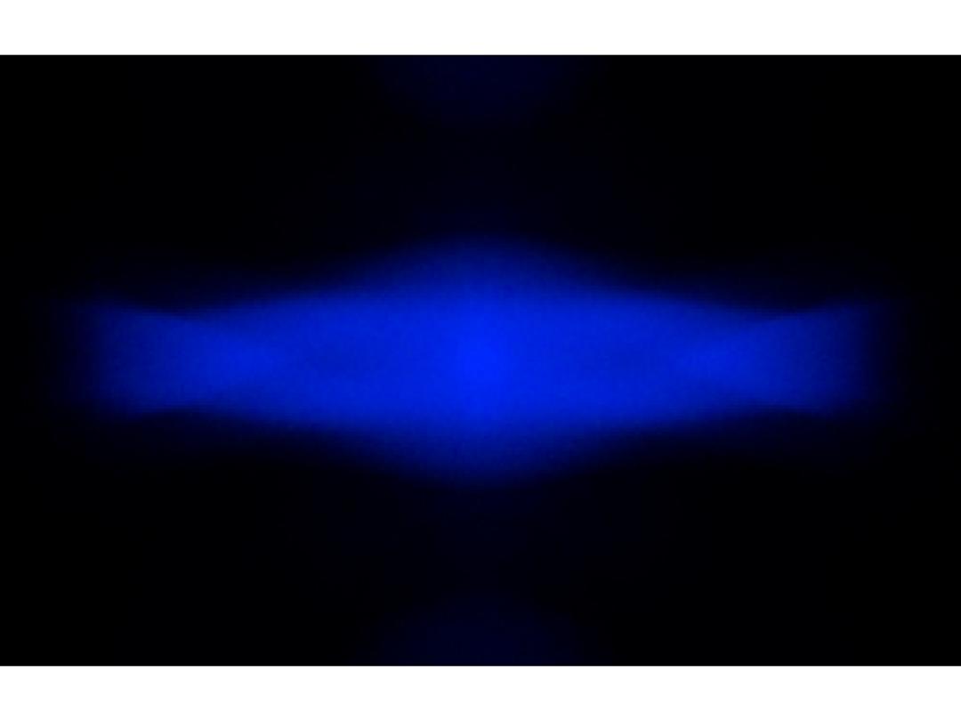 optic-12764-Cree-XP-E2-Blue-spot-image.jpg