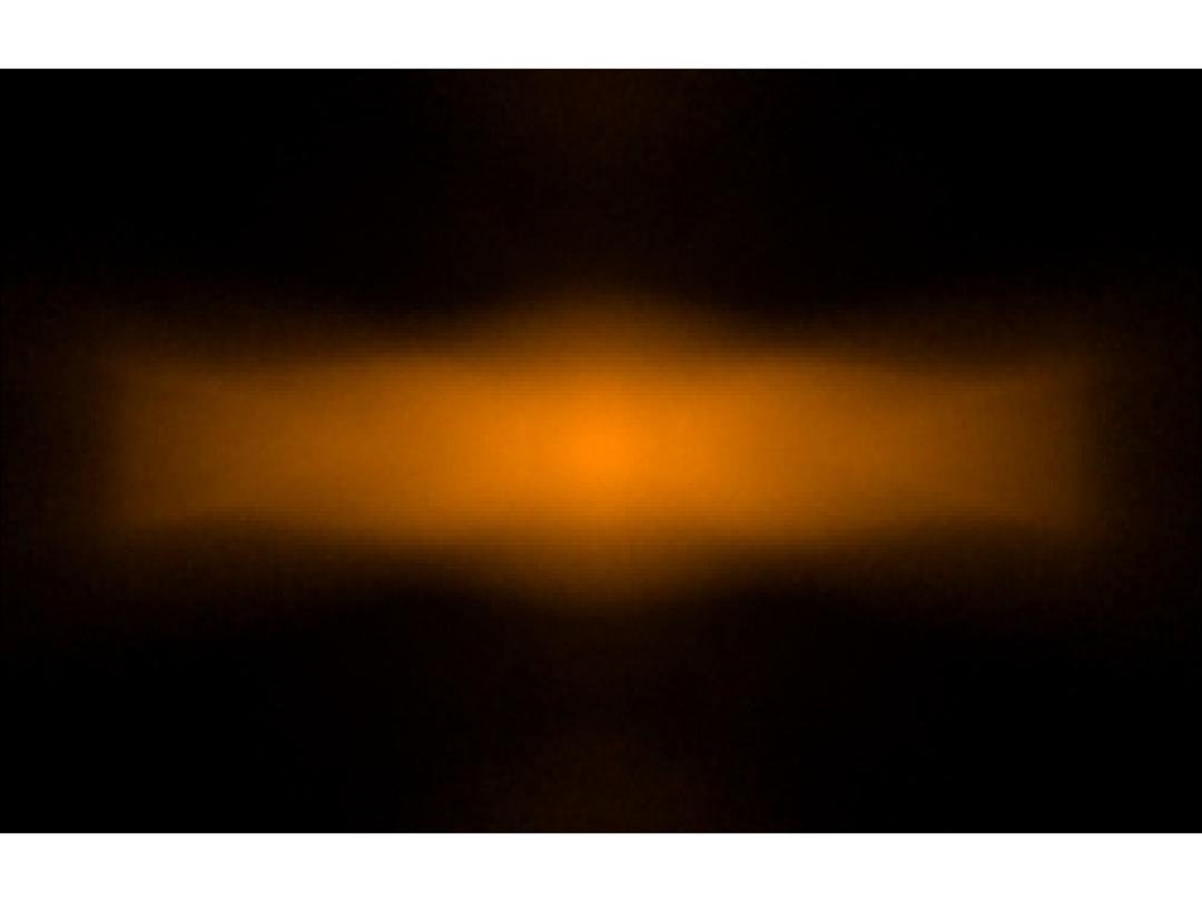 optic-12764-Cree-XP-E2-PC-Amber-spot-image.jpg
